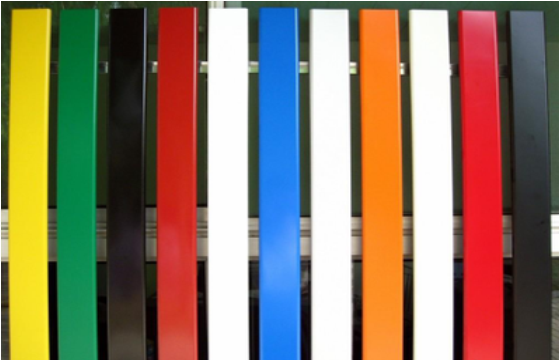 株洲扣板门头应该多久换新一次？