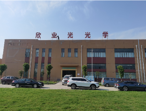 株洲楼顶大型发光字制作如何安装？