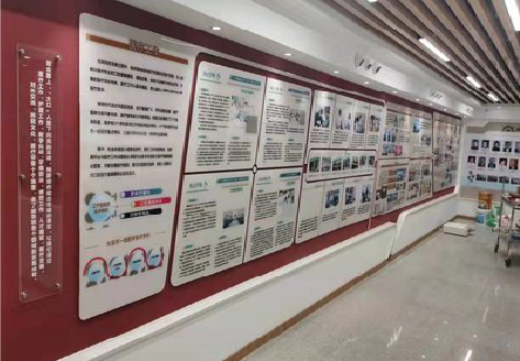 株洲大城市文化背景墙制作常用工艺。