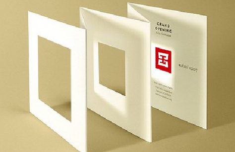 株洲如何让广告制作创意更具有真实性？